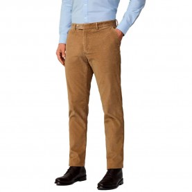 Панталони Hackett Pigment Cord pants - Brown (Taupe Beige) панталони,мъжки,панталони,дамски,панталони,hackett,pigment,cord,pants,brown,(taupe,beige)
