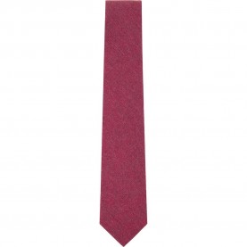 вратовръзки,hackett,soft,touch,tie,winter,red,(red)