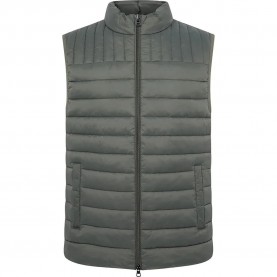 потник,мъжки,потници,hackett,ultra,vest,green