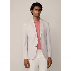 сако,мъжки,сака,hackett,waffle,blazer,beige,(taupe,beige)