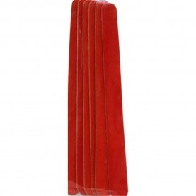 специфични,козметични,продукти,awi,nail,file,multicolor