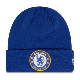шапка,всички,шапки,new,era,core,cuff,chelsea,fc,beanie,blue