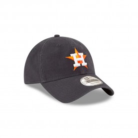 шапка,всички,шапки,new,era,mlb,core,classic,2,0,rep,houston,astros,cap,grey,(navy)