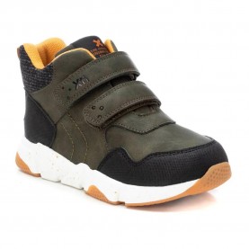детски,маратонки,детски,маратонки,xti,kids,151012,trainers,brown,(khaki)