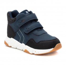 детски,маратонки,детски,маратонки,xti,kids,151012,trainers,navy,(blue)