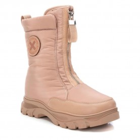 детски,обувки,детски,боти,xti,kids,151026,boots,beige,(beige)