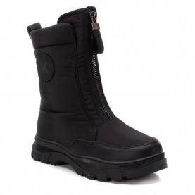 детски,обувки,детски,боти,xti,kids,151026,boots,black