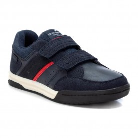детски,маратонки,детски,маратонки,xti,kids,151051,trainers,blue,(navy)