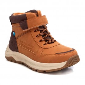 детски,боти,xti,kids,15108,booties,brown,(camel)