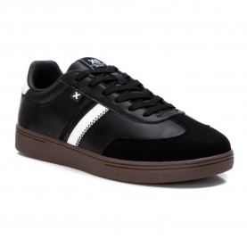 детски,маратонки,детски,маратонки,xti,kids,151118,trainers,black,(black)