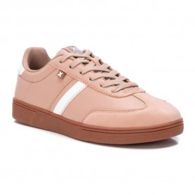 детски,маратонки,детски,маратонки,xti,kids,151118,trainers,nude,(golden)