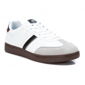 детски,маратонки,детски,маратонки,xti,kids,151118,trainers,white