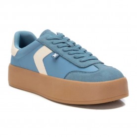 маратонки,дамски,маратонки,xti,142953,trainers,blue