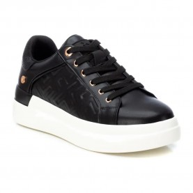 маратонки,дамски,маратонки,xti,142954,trainers,black