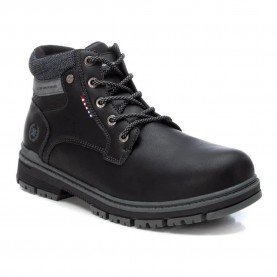 мъжки,боти,xti,143137,booties,brown