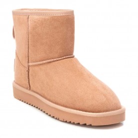 обувки,дамски,боти,дамски,високи,обувки,за,ходене,xti,143233,boots,beige,(beige)