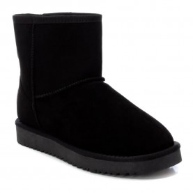 обувки,дамски,боти,дамски,високи,обувки,за,ходене,xti,143233,boots,black