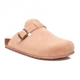 дамски,сандали,и,чехли,xti,143240,clogs,beige,(beige)
