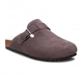 дамски,сандали,и,чехли,xti,143240,clogs,grey,(brown)