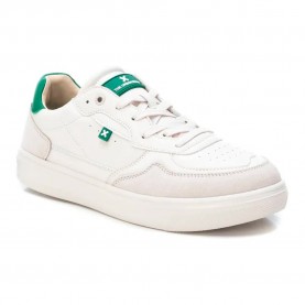 маратонки,мъжки,маратонки,xti,143329,trainers,beige