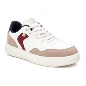 маратонки,мъжки,маратонки,xti,143330,trainers,multicolor