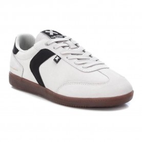 маратонки,дамски,маратонки,xti,143397,trainers,white
