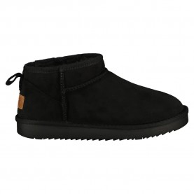обувки,дамски,боти,дамски,високи,обувки,за,ходене,xti,143464,boots,black,(black)
