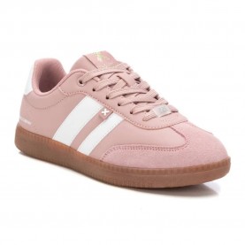 маратонки,мъжки,маратонки,дамски,маратонки,xti,143485,trainers,pink,(nude)