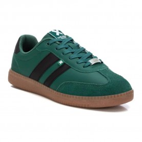 маратонки,мъжки,маратонки,xti,143486,trainers,green