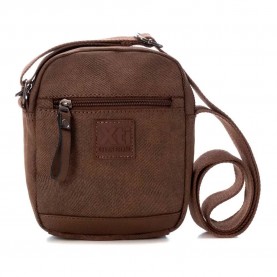 чанти,за,през,рамо,xti,18436,crossbody,brown