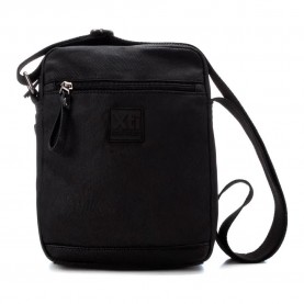 чанти,за,през,рамо,xti,18436,crossbody,black