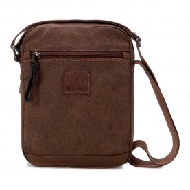 чанти,за,през,рамо,xti,18436,crossbody,brown