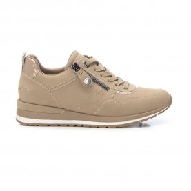 маратонки,дамски,маратонки,refresh,17206,trainers,beige