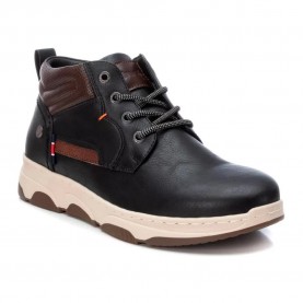маратонки,мъжки,маратонки,refresh,172142,trainers,black