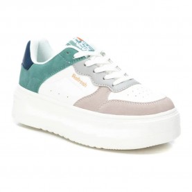 Маратонки Refresh 17216 trainers - Multicolor (Multicolor) маратонки,мъжки,маратонки,дамски,маратонки,refresh,17216,trainers,multicolor,(multicolor)