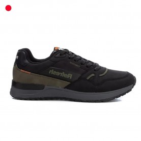 маратонки,мъжки,маратонки,refresh,172179,trainers,black