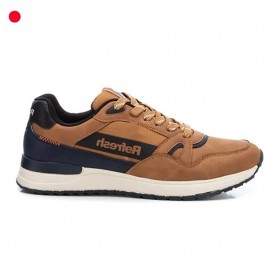 маратонки,мъжки,маратонки,refresh,17217,trainers,brown