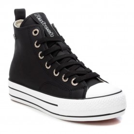 маратонки,дамски,маратонки,refresh,17220,trainers,black