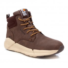 обувки,мъжки,боти,refresh,17221,boots,brown,(brown)