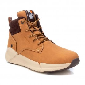 обувки,мъжки,боти,refresh,172214,boots,brown