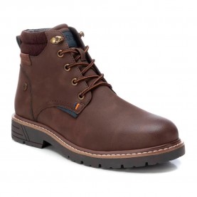 мъжки,боти,refresh,17222,booties,brown,(brown)