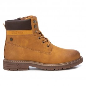 мъжки,боти,refresh,172227,booties,brown