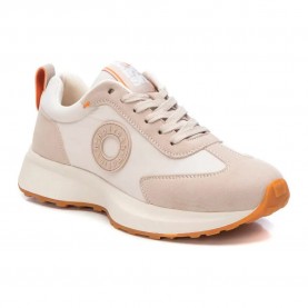 маратонки,дамски,маратонки,refresh,17228,trainers,beige,(ice)