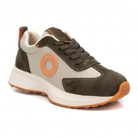 маратонки,дамски,маратонки,refresh,172283,trainers,green