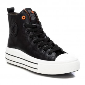 маратонки,дамски,маратонки,refresh,17228,trainers,black