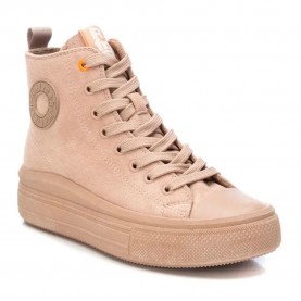 маратонки,дамски,маратонки,refresh,17230,trainers,beige