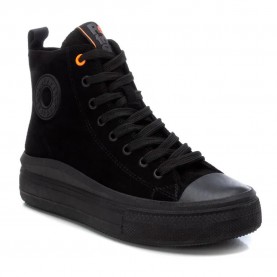 маратонки,дамски,маратонки,refresh,17230,trainers,black