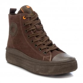 маратонки,дамски,маратонки,refresh,17230,trainers,khaki,(brown)
