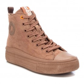маратонки,дамски,маратонки,refresh,17230,trainers,taupe,(brown)