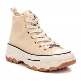 маратонки,дамски,маратонки,refresh,17231,trainers,beige
